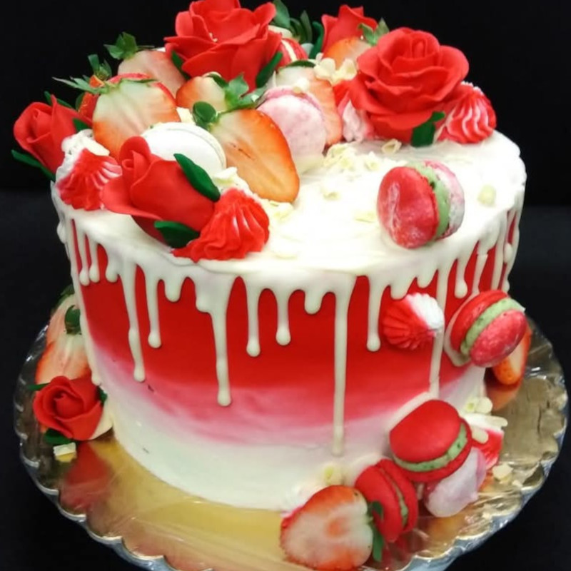 Ilustrace k odkazu: Dorty